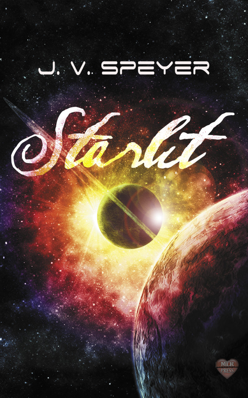 starlit-j-v-speyer